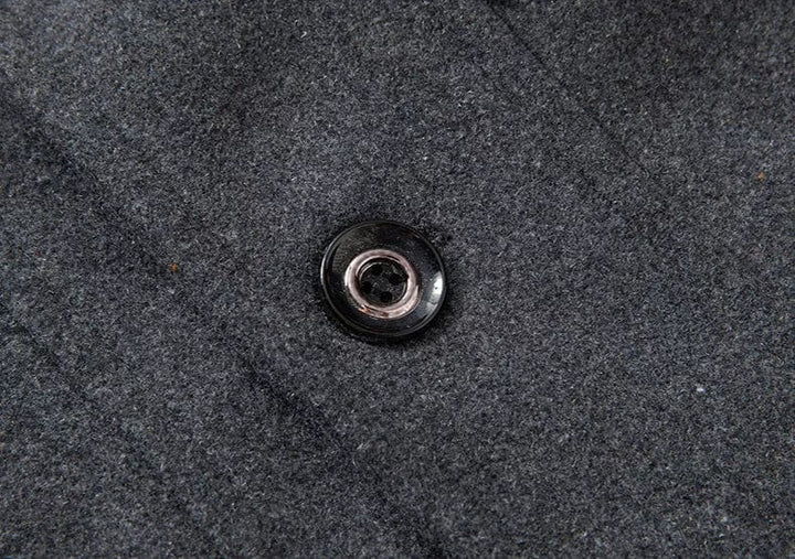 Stefan - Two-in-One Winter Jacket - Men