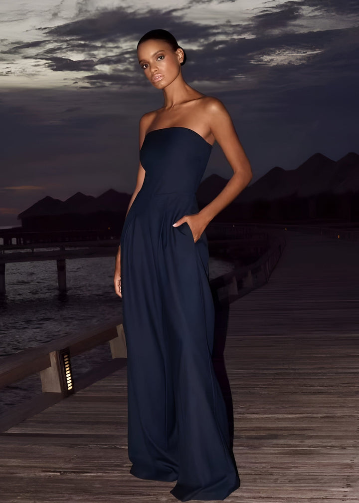 BB™ | Comfy Jumpsuit