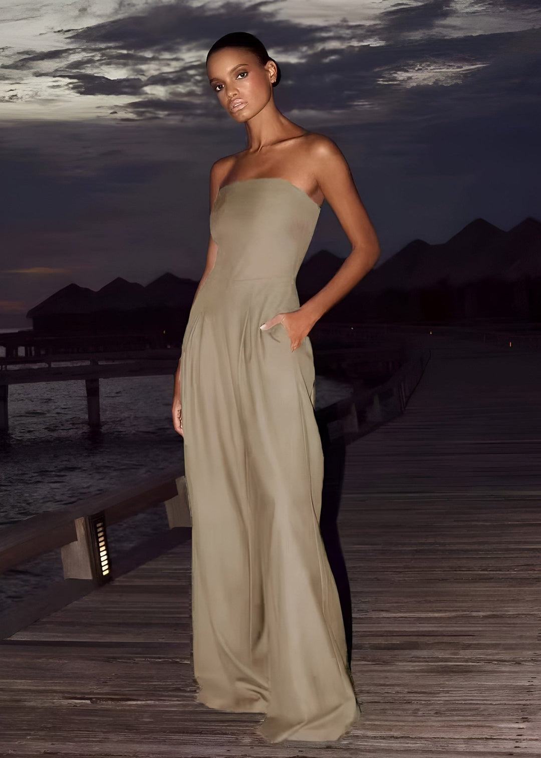 BB™ | Comfy Jumpsuit