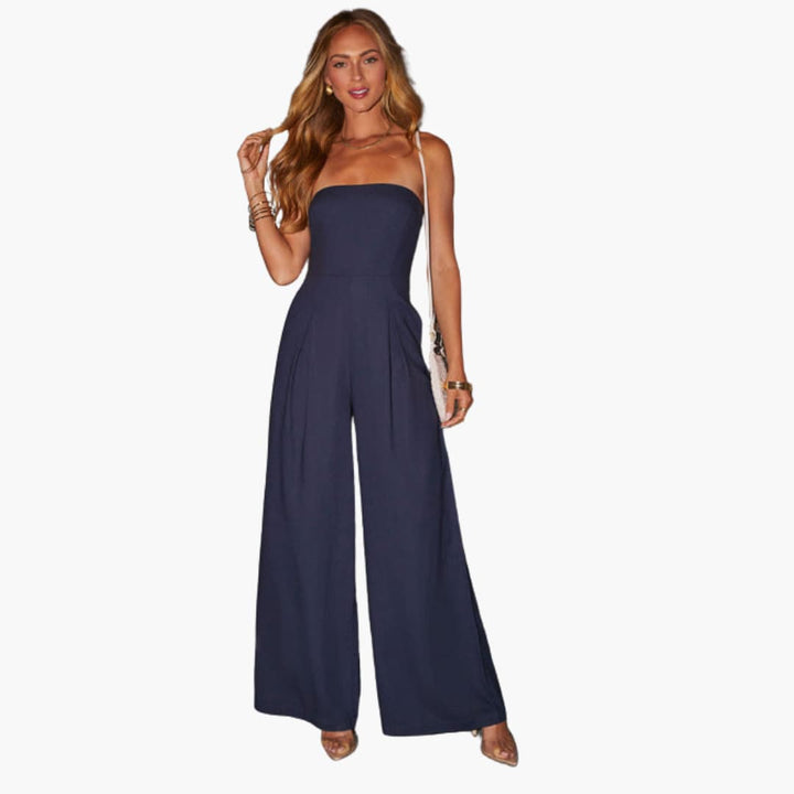 BB™ | Comfy Jumpsuit