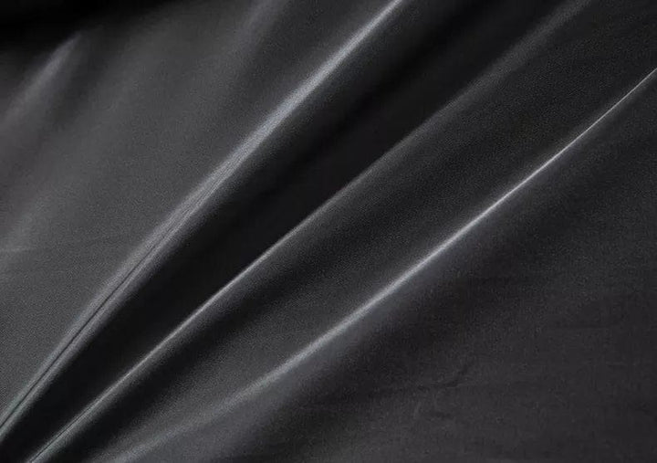 Stefan - Two-in-One Winter Jacket - Men