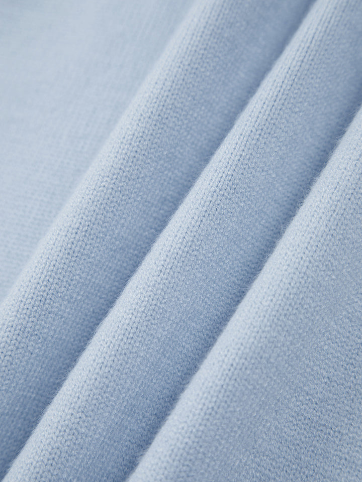 Joanna | Women’s Winter Oversized Knit Pullover Sweater