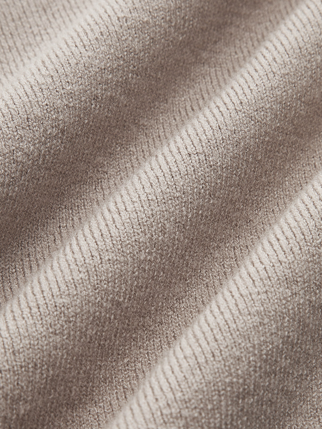 Sarah | Women’s Winter Slim Fit Pullover Sweater