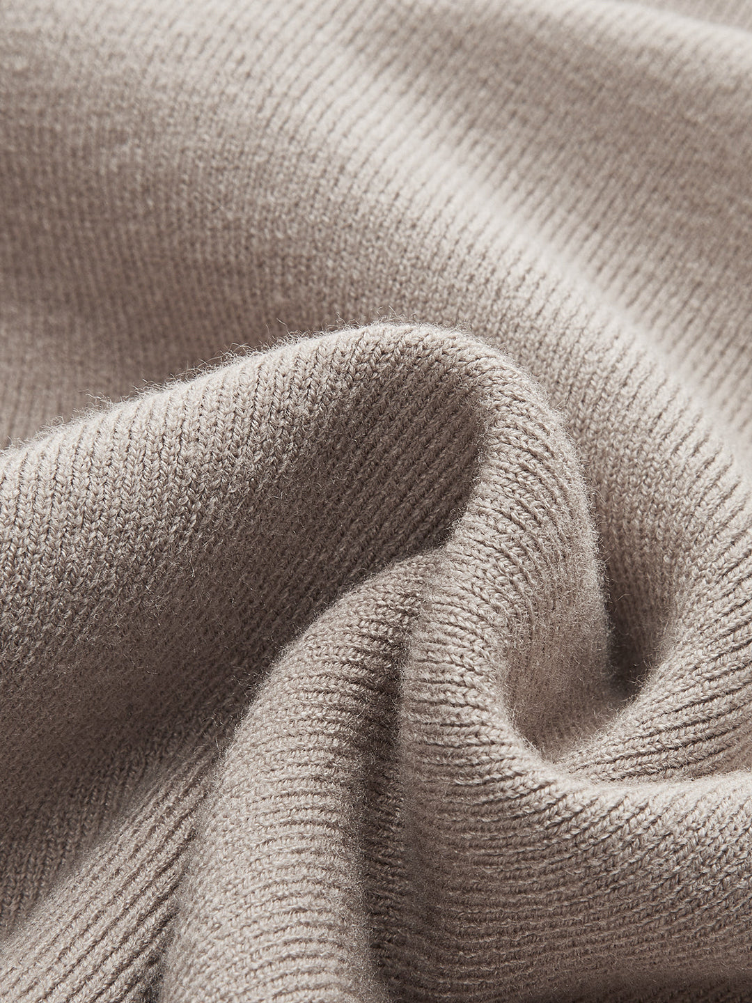 Sarah | Women’s Winter Slim Fit Pullover Sweater