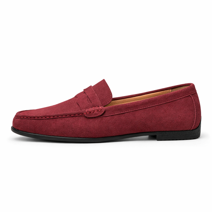 Rosaly™ | Orthopedic Loafers