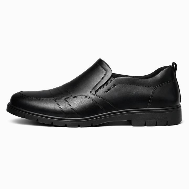 Mike™ | Business Shoes - Men