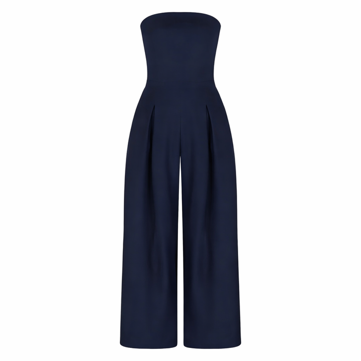 BB™ | Comfy Jumpsuit