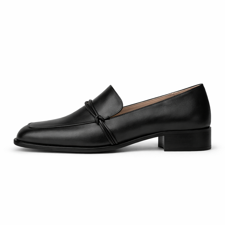 Dixie | Orthopedic Loafers