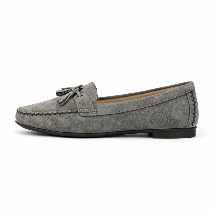 Emmaleigh | Orthopedic Loafers