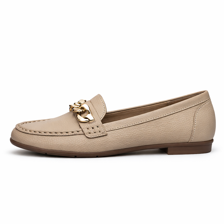 Melissa™ | Orthopedic Loafers