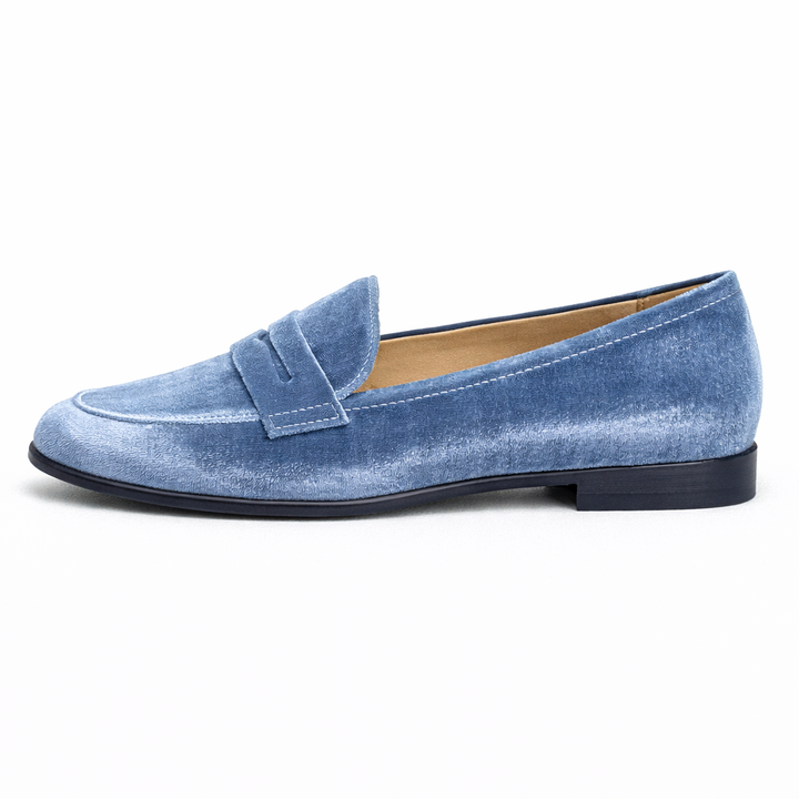 Olivrah™ | Comfortable Loafers
