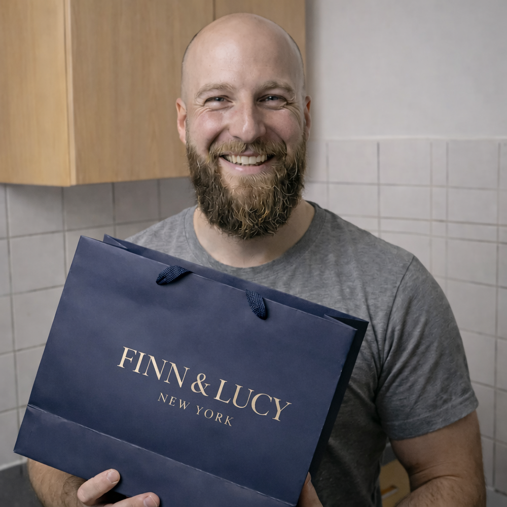 <p>Loved by thousands of people across the US</p>