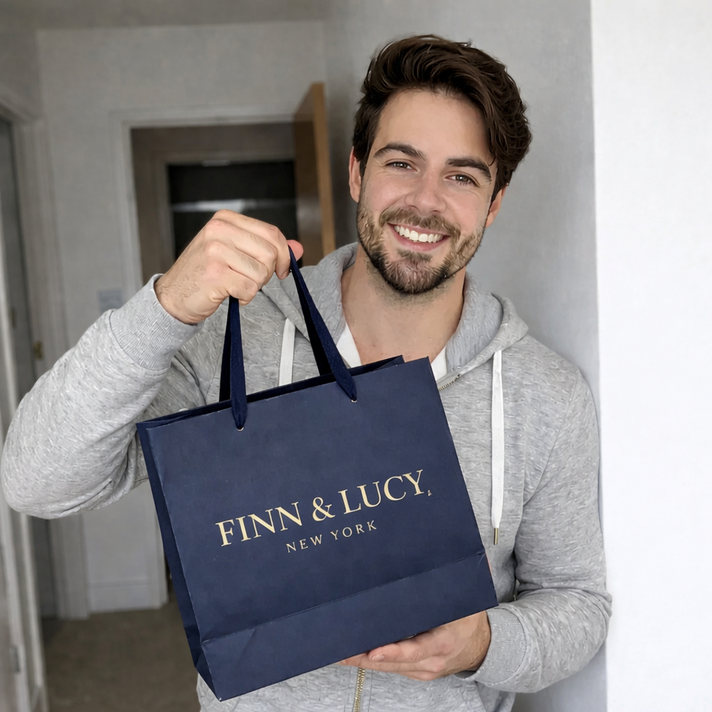 <p>Loved by thousands of people across the US</p>