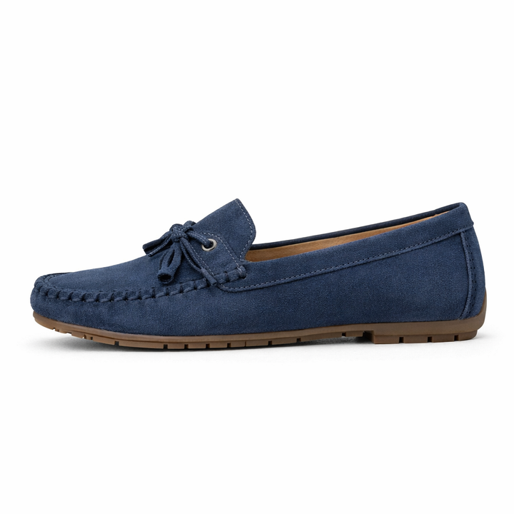 Chelsea™ | Comfortable Soft Loafers