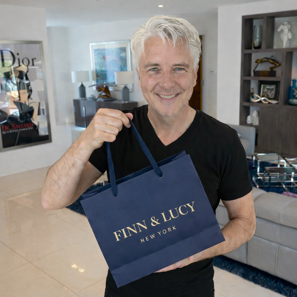 <p>Loved by thousands of people across the US</p>