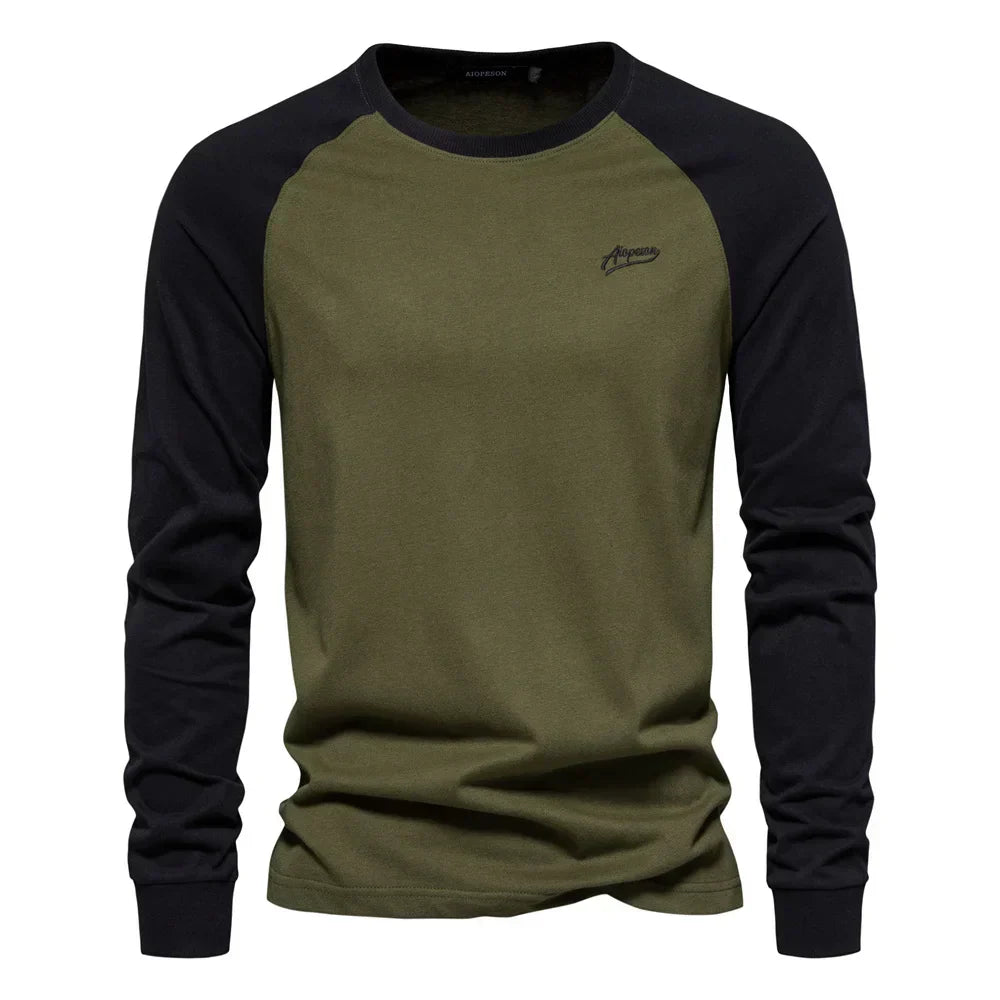 Levi™ | Long-Sleeve Shirt - Men