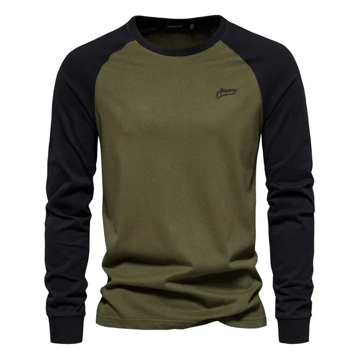 Levi™ | Long-Sleeve Shirt - Men