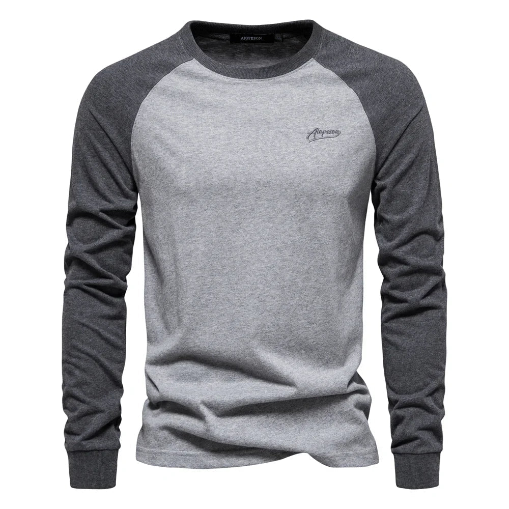 Levi™ | Long-Sleeve Shirt - Men