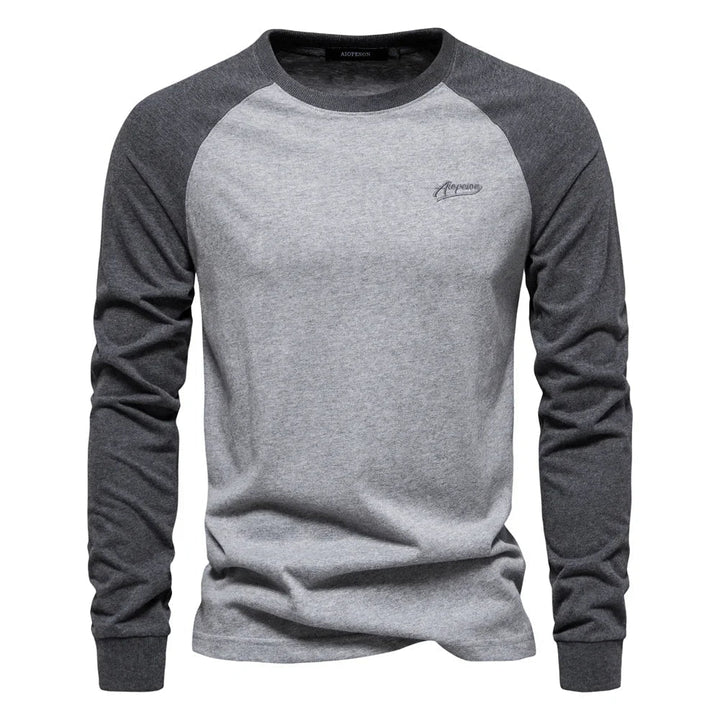 Levi™ | Long-Sleeve Shirt - Men
