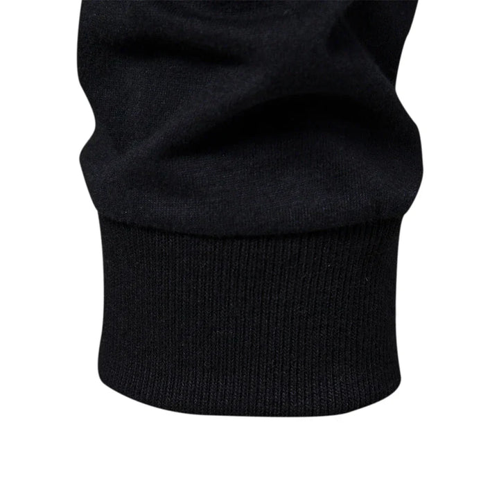 Levi™ | Long-Sleeve Shirt - Men