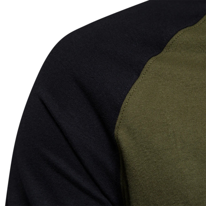 Levi™ | Long-Sleeve Shirt - Men