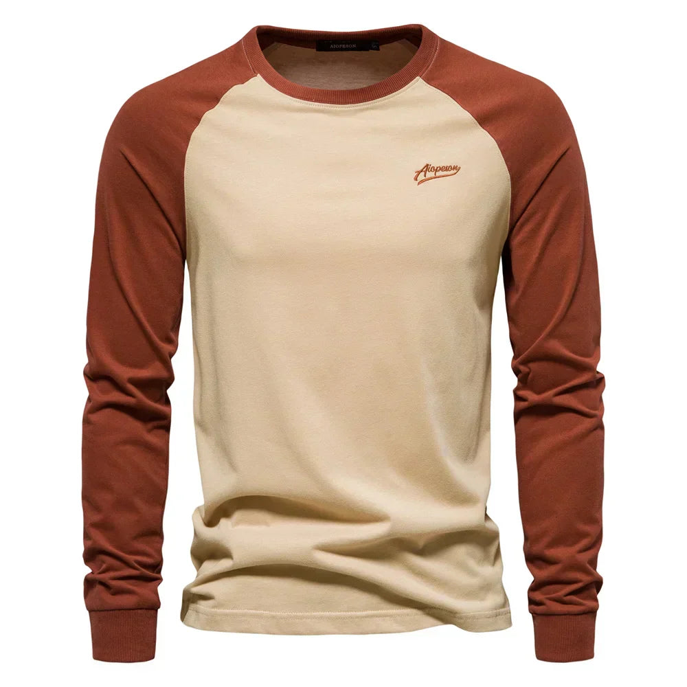 Levi™ | Long-Sleeve Shirt - Men