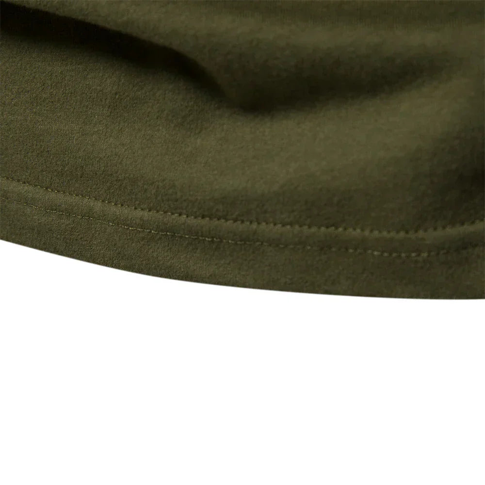 Levi™ | Long-Sleeve Shirt - Men