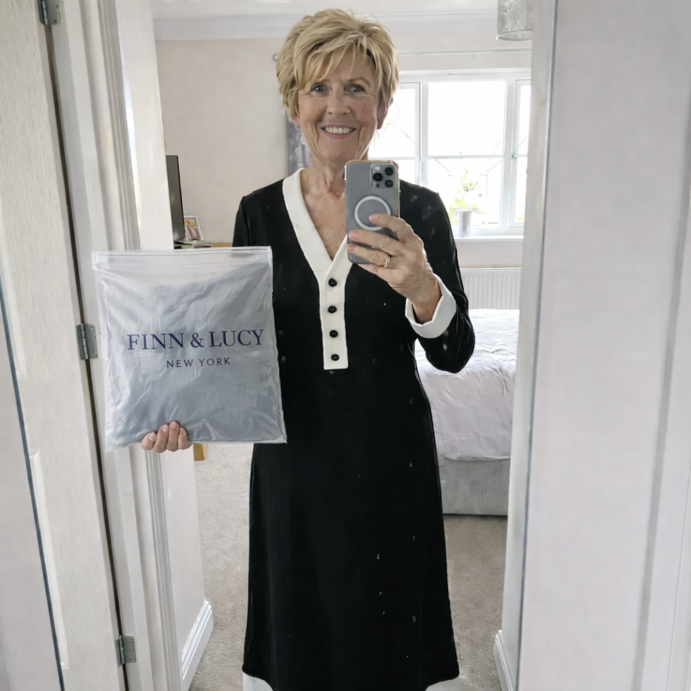 <p>Loved by thousands of people across the US</p>