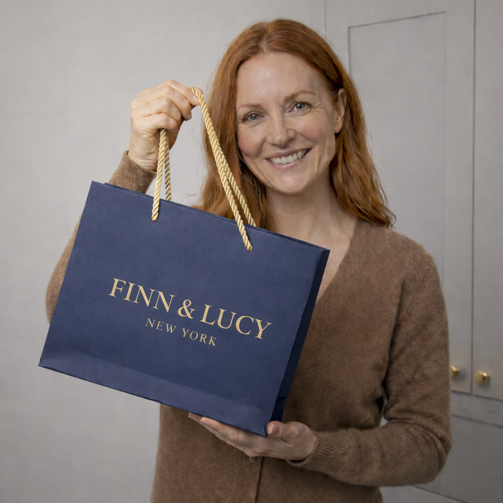 <p>Loved by thousands of people across the US</p>