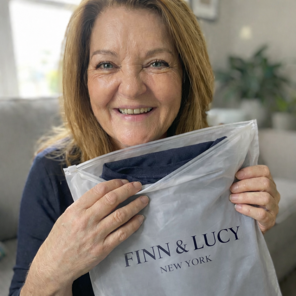 <p>Loved by thousands of people across the US</p>