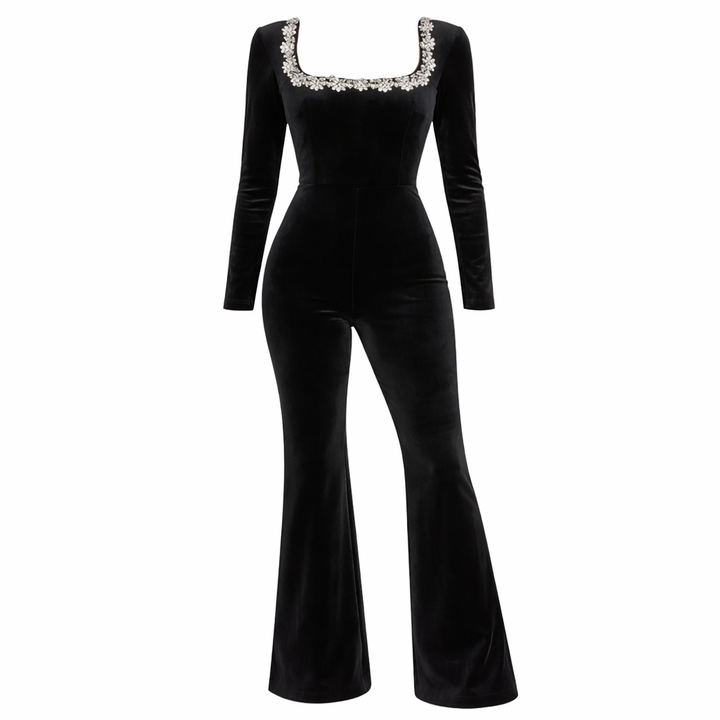 BB™ | Elegant Jumpsuit