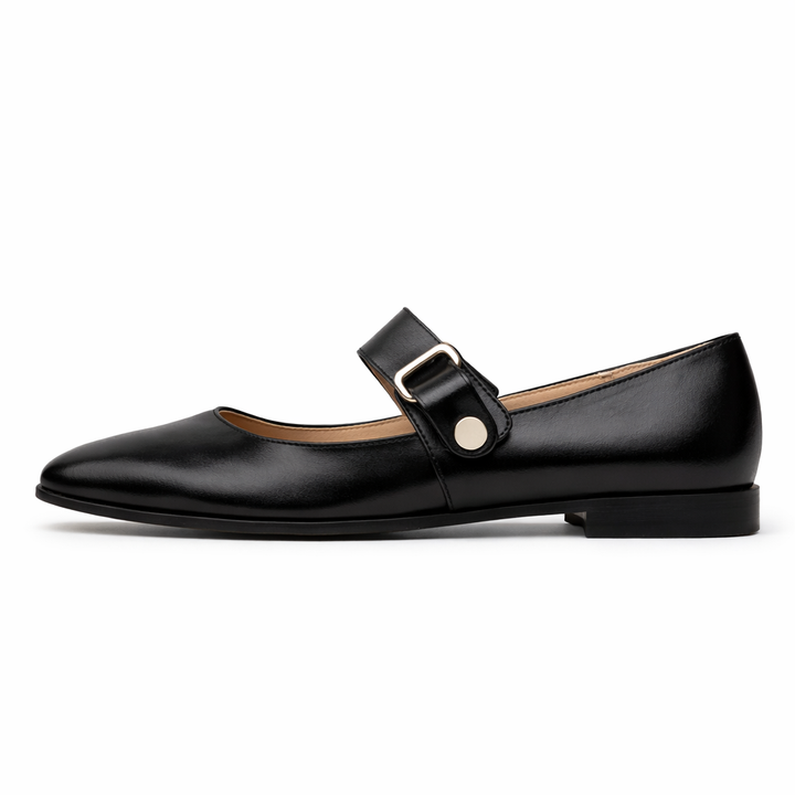 Lyssavelle | Elegant Shoes