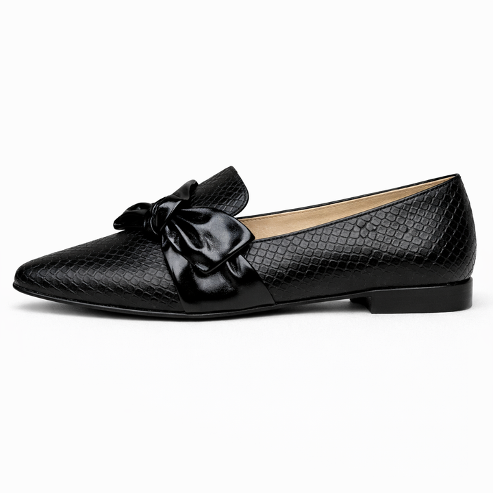 Oliana - Elegant Loafers