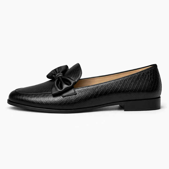 Vaenyss | Luxe Comfort Loafers
