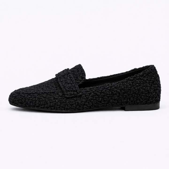 Karelyanne | Comfortable Loafers