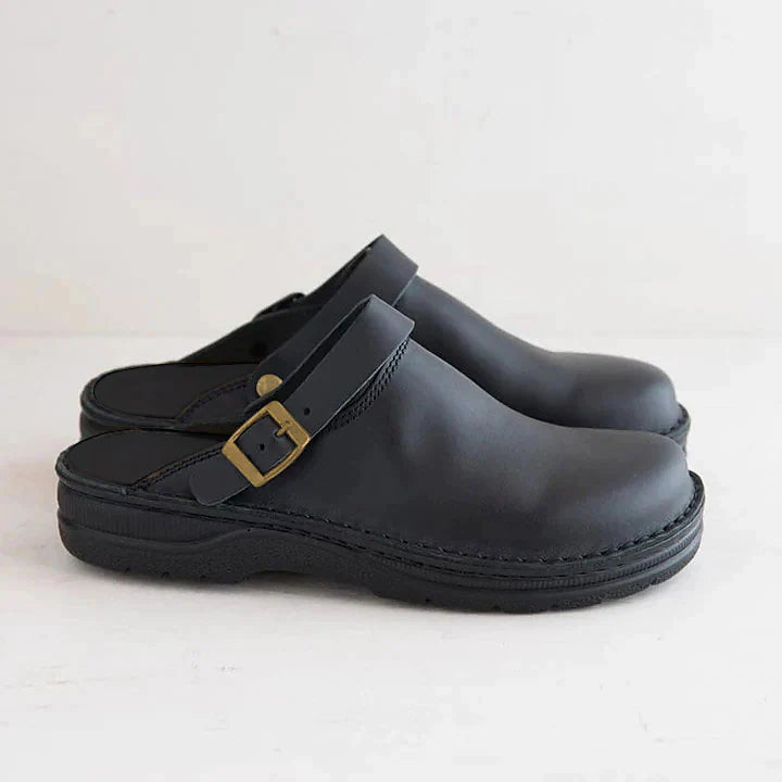MARK - COMFORT THERAPY SLIP-ONS - Men